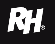 righthook.svg