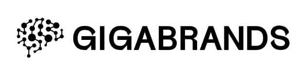 gigabrands.svg