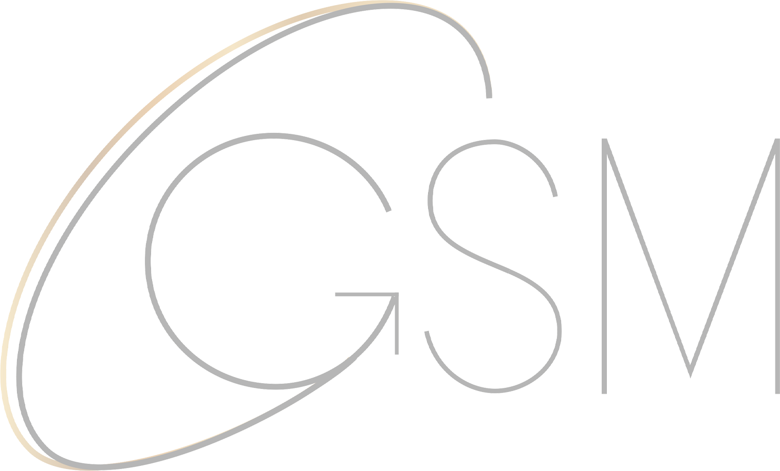 gsm.png