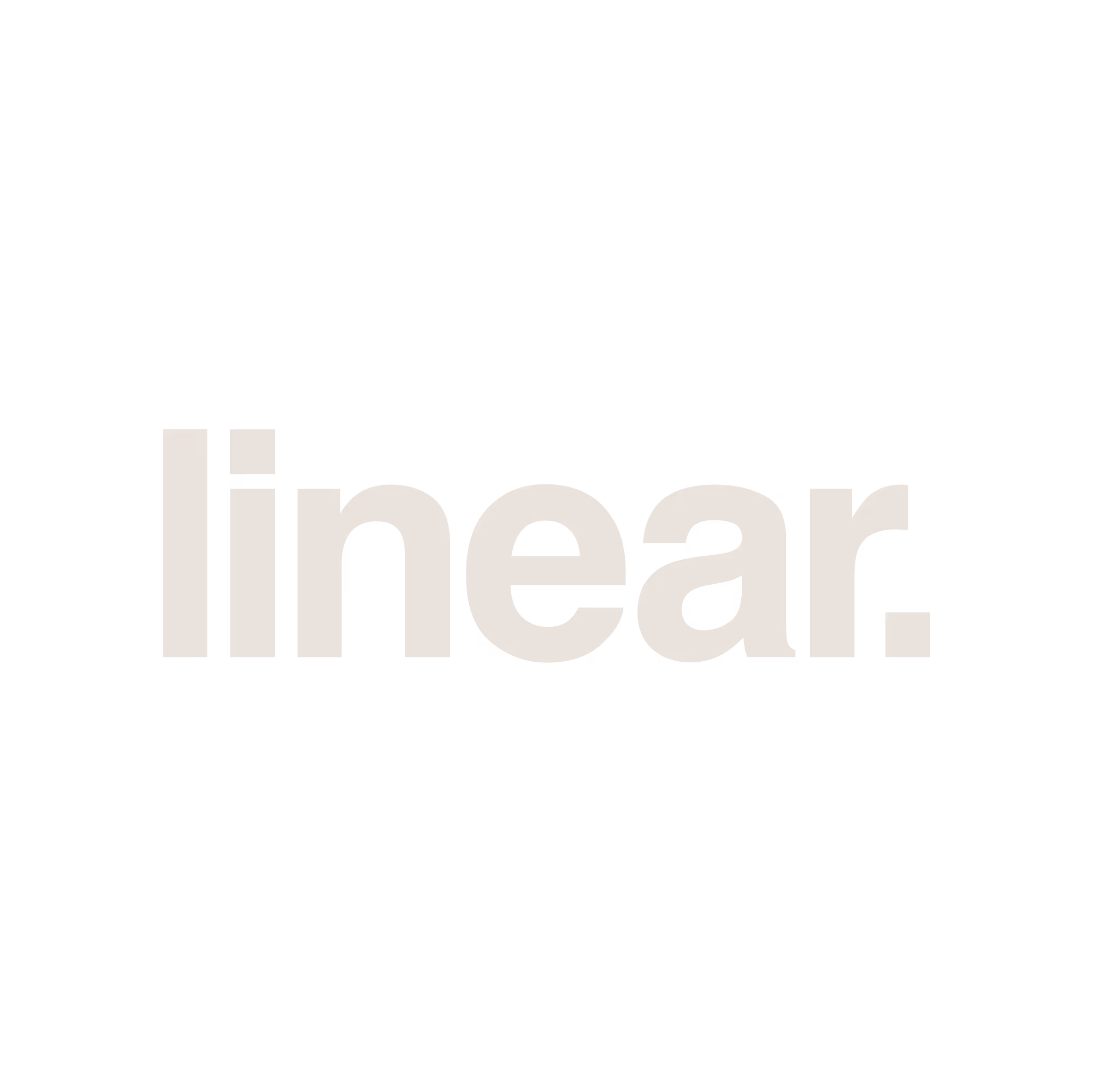linear.avif