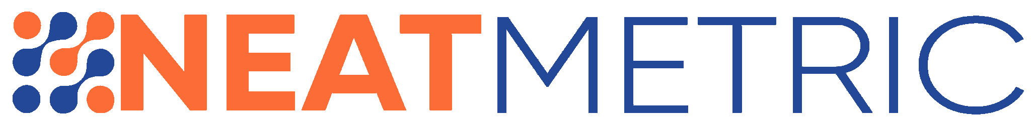 neatmetric.png