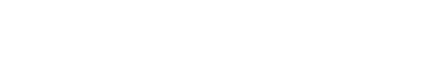springmedia.png