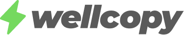 wellcopy.png